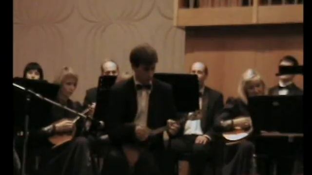 Только раз бывают в жизни встречи.mpg смотреть онлайн