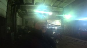 Казанка м.  Ремонт