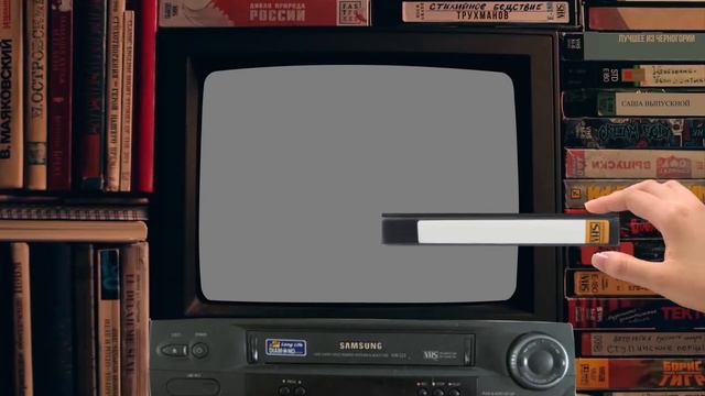 Stop Motion на День Рождения смотреть онлайн