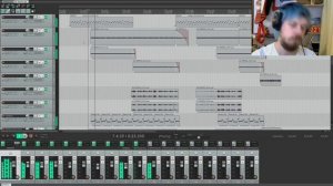 Как сочинить ДУМ-МЕТАЛЛ | DOOM METAL