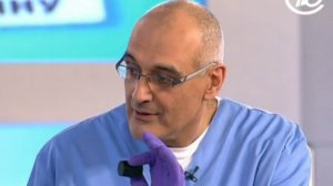 Цирроз печени. Как не умереть от болезни печени