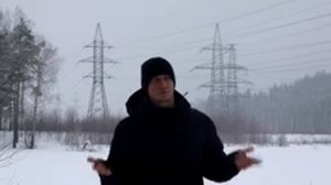Усадка дома из бруса | На сколько сядет брус | Усадка сухого бруса