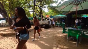 ??SOSUA BEACH - Here's Why You Should Come To Sosúa, Dominican Republic