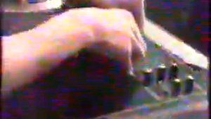 DJ BOOMER & DJ TOOK (1998) что такое jungle и drum'n'bass