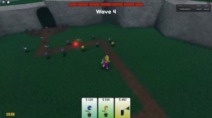 КАК ПОЛУЧИТЬ ДРУИД!✅ SLAP BATTLES