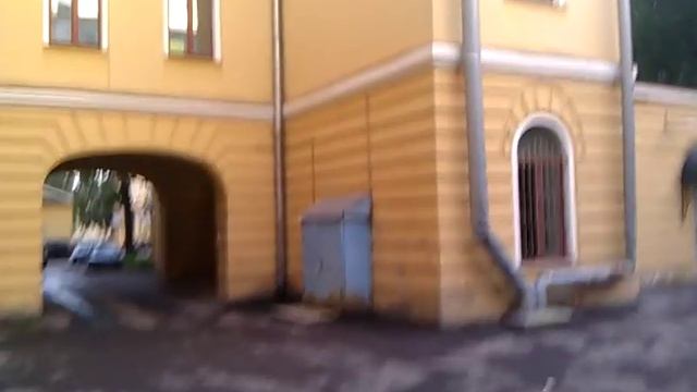 Mariinskaya hospital смотреть онлайн