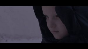 Океан Эльзы   Улица