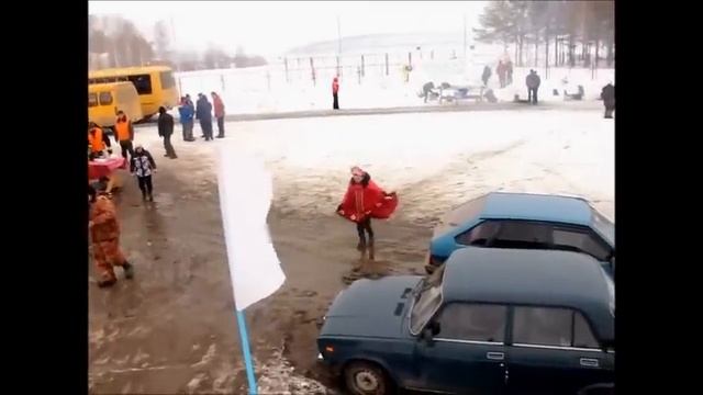 Соревнования по подледному лову рыбы 2016 года смотреть онлайн