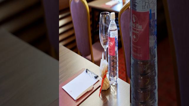 Zvezda Hotel - Irkutsk - Russian Federation смотреть онлайн