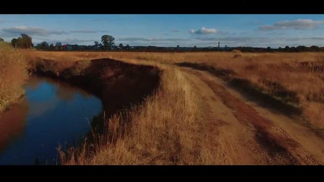 Двусторонние автобоксы "Турино" от компании ПТ групп. Мы ценим свободу в перемещении! смотреть онлайн