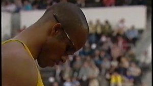 Ari-Pekka Lattu - Helsinki 2005 (alkuerä + haastattelut)