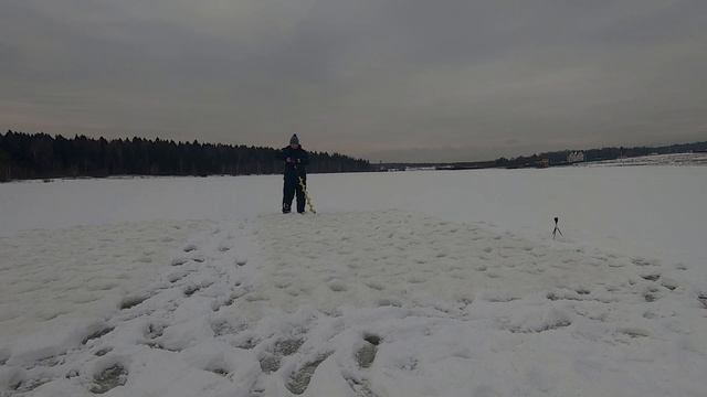 Битва шуруповертов для зимней рыбалки.771 ЛУНКА! Шуруповерт для ледобура.Dewalt 996 Metabo Milwauke