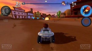 играем в бич багги рейсинг 2. Robel_live