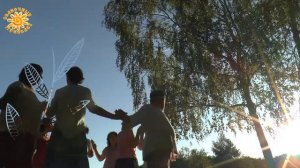 2019 08 11 Ой Лели