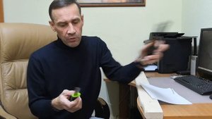 FISKARS - НОЖ для ТЯЖЁЛЫХ РАБОТ