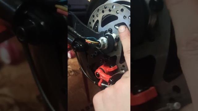 ошибка куго м4 Е-001 смотреть онлайн