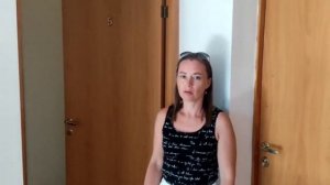 Ждем в гости в Витязево!