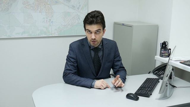 Обращение по факту необоснованного увеличения платы за содержание жилых помещений смотреть онлайн