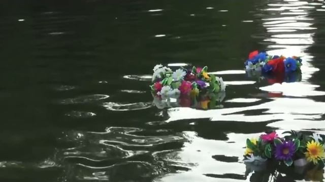 КУ-Ку, (ДА) КУ-КУ, (ДА) ЕЩЁ КУ-КУ смотреть онлайн