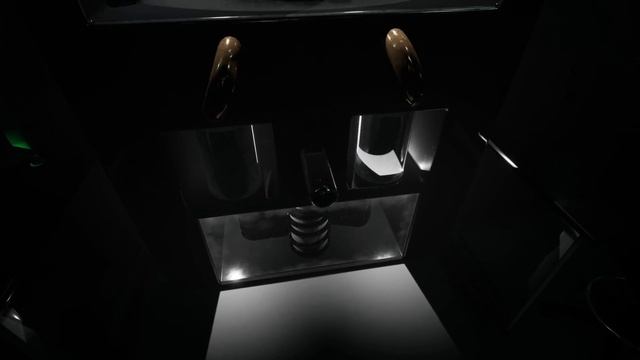 Everything Is For Humanity | Full Game | No Commentary смотреть онлайн