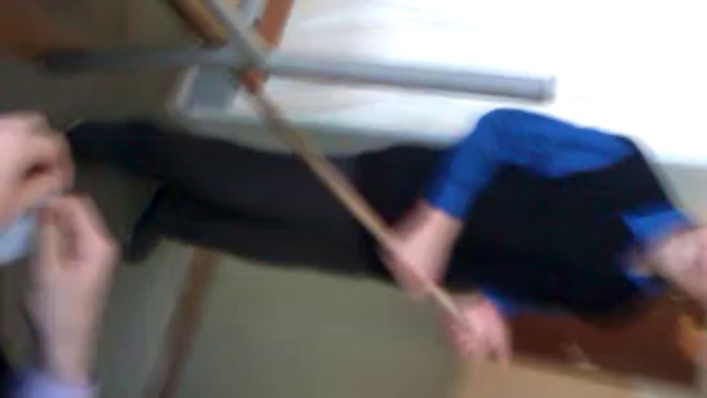 video-2013-11-23-10-43-29 смотреть онлайн