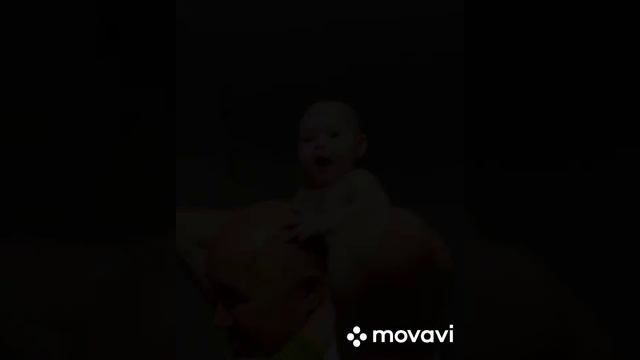 Песня про папу смотреть онлайн