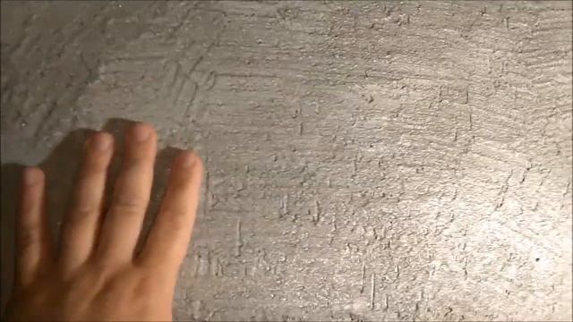 Самодельный лак из пенопласта (пенопласт + ксилол)/Новая Жизнь