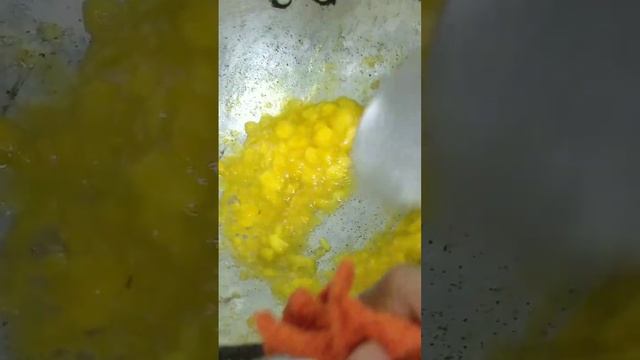 mango jam recipe #zahrahpookkal #shortsvideo смотреть онлайн