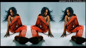 Azealia Banks - New Bottega [HD ORIGINAL MIX]