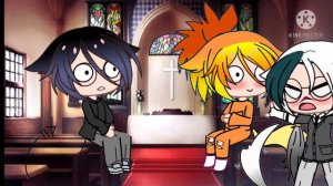 ваша честь прошу учесть ,гача ✌🏻