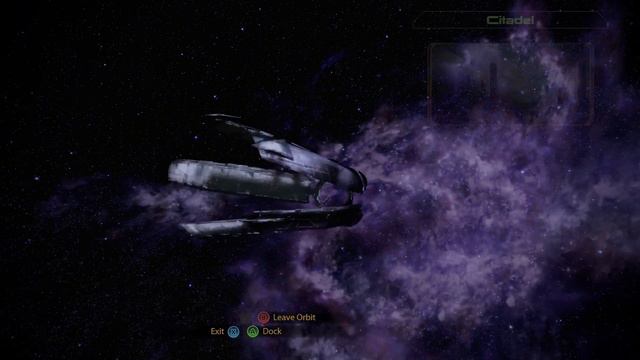 Mass Effect 2 Remastered | EP7 Legendary Edition - XSS gameplay смотреть онлайн