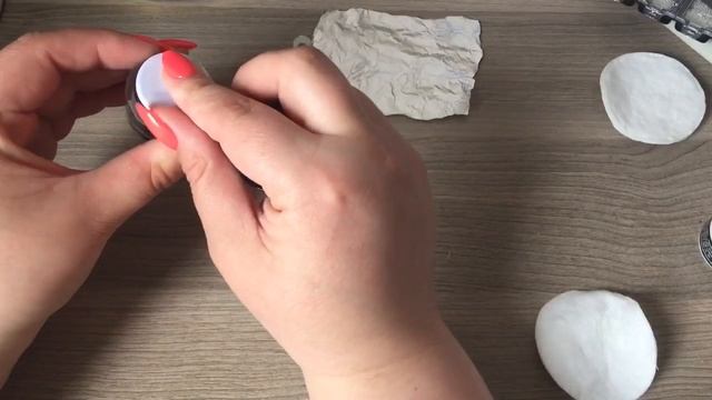 МОИ ГЕЛЬ-КРАСКИ | KODI | NAIL PASSION | MIRANDA смотреть онлайн