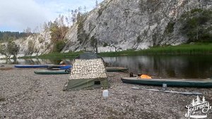 сплав по реке Белая (Агидель)/Южный Урал/Россия/Башкортостан/Таймень/Лето 2022/Старосубхангулово