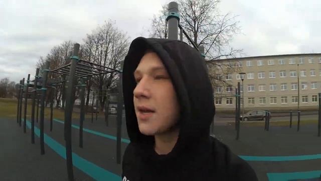 ТОП 5 фристайл элементов! / Сможешь повторить?| RD106 смотреть онлайн