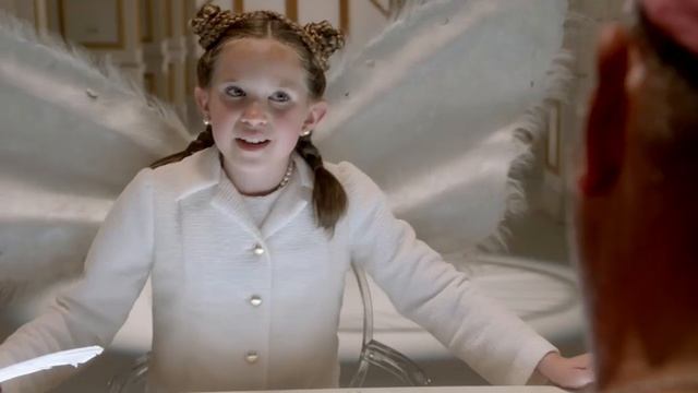 tooth fairy 2 trailer смотреть онлайн