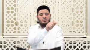 06_Ширк_у_народов_двух_видов_Таухид_аль_Макризий_Мухаммад_Та