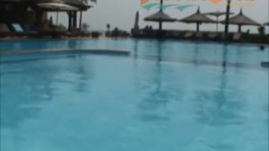 Terracotta Resort－Phan Thiet / Vietnam