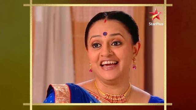 Saath Nibhaana Saathiya | Aham aaya Gopi ko le jaane ghar! смотреть онлайн
