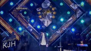 Ким Чан Хун, известный корейский певец [если ты похож на меня] #korea#kpop#koeansinger#kimjanghoon