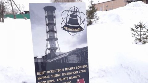 _Мнение_ Алексей Давыденко.mp4