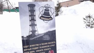 _Мнение_ Алексей Давыденко.mp4