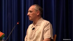 Как увидеть хорошее в плохом