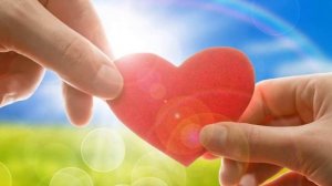 Метели в апреле Дуэт Мой талисман Автор видео Нина Рудакова