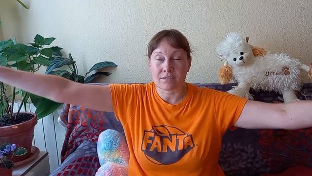 Всем ПРИВЕТ Нечего не изменилось Скоро НАС не станет смотреть онлайн