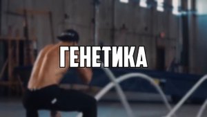 МОЖНО ЛИ НАКАЧАТЬСЯ НА ТУРНИКЕ И БРУСЬЯХ? | WORKOUT