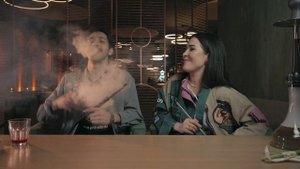 ТОП 3 ДЕВЧАЧЬИХ МИКСА ДЛЯ КАЛЬЯНА | МИКСЫ ДЛЯ ДОМА | ТАБАК КОЛУМБ