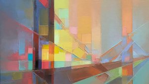 SLOWED WITH ECHO/REVERB BILLIE EILISH - EVERYTHING I WANTED