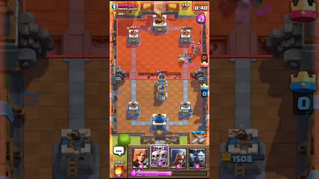 играю в рояль даже не знаю какая часть смотреть онлайн