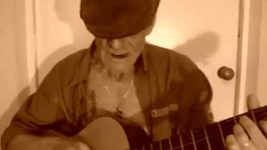 И Черную Розу, эмблему печали... (1916)