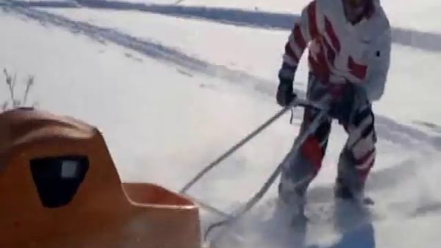 Наши v городе Lebedev Garage.wmv смотреть онлайн